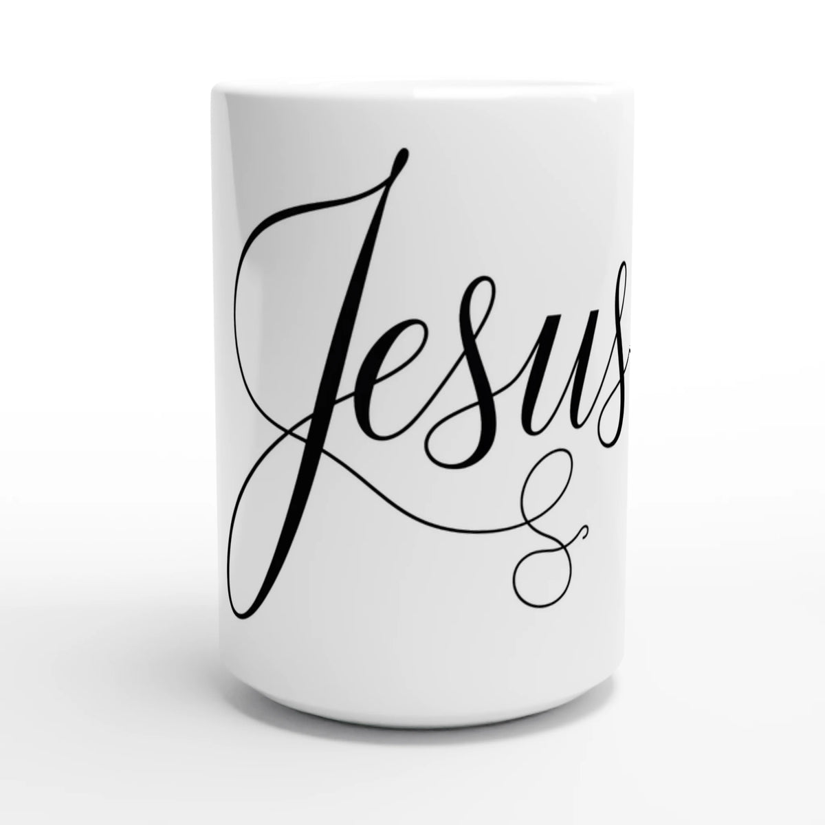 33581fb4-c468-4a5f-9370-7b7f3df904da