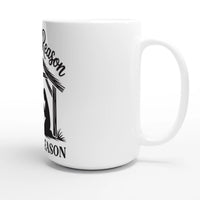 Load image into Gallery viewer, 35f4c4a5-8995-471f-b51d-2b6e37d2b17d
