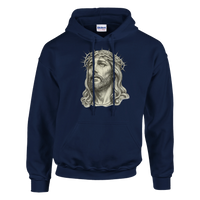 Load image into Gallery viewer, 363e19ff-3618-4432-80b3-dff253167298