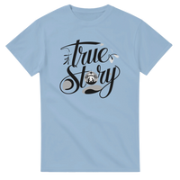 Load image into Gallery viewer, 367d7b89-ac7f-47c8-862b-75b6b2861e4e
