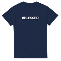 Load image into Gallery viewer, 36e58267-7fc3-4270-8d42-86e08a11873f