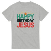 Load image into Gallery viewer, 39187b47-9f7b-4c37-8201-89a32ed4aa94
