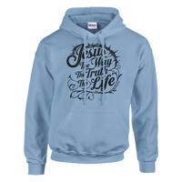 Load image into Gallery viewer, 39544115-d0d7-4867-854b-ad18eddacd84
