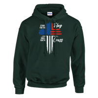 Load image into Gallery viewer, 3960f13e-6133-48cf-85c2-8c2f82e26cca
