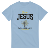 Load image into Gallery viewer, 39f81145-7d97-4d20-9554-e44aef1a8132
