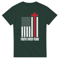 Load image into Gallery viewer, 3a789d4c-5cec-4732-b765-aa89fc4f2029
