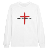 Load image into Gallery viewer, 3ac2f374-3468-4b98-97d5-f2ff2dfeb6d2