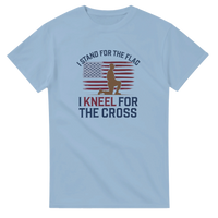 Load image into Gallery viewer, 3ad83778-d6c3-4f94-ac20-59babe1c463e
