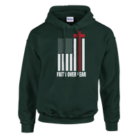 Load image into Gallery viewer, 3b64ddfb-9b9a-4628-9a64-0d57922e9ca6
