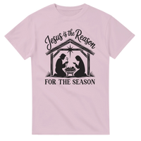 Load image into Gallery viewer, 3cce35b0-a423-48a3-b328-f80701a1944f
