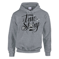 Load image into Gallery viewer, 3db153e6-de6e-4b85-a120-51f05ea32698
