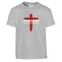 Load image into Gallery viewer, 3ee29908-2982-48cc-9042-4d3839818ce7