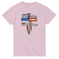 Load image into Gallery viewer, 3fd9b0ee-2ca7-4869-a1c6-8e378ae0eb3e