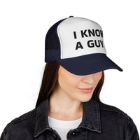 Load image into Gallery viewer, Trucker Caps