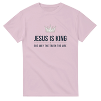 Load image into Gallery viewer, 410847bb-014c-478a-9557-2387e6329023
