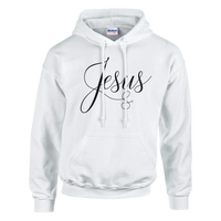 Load image into Gallery viewer, 413d8604-f04b-460d-a9e1-6ef969c81f8a
