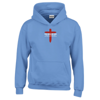 Load image into Gallery viewer, 42b4272e-3958-499e-9204-2dd7d63e5b89