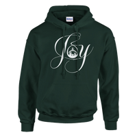 Load image into Gallery viewer, 43760a23-1579-4e7f-b5a1-c2d5a5a17636
