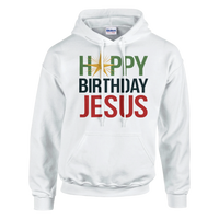 Load image into Gallery viewer, 43c61576-23b5-4dae-a445-5b2549e45463
