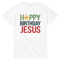 Load image into Gallery viewer, 450c2ac0-8216-452b-a79e-49c5fd5191b0
