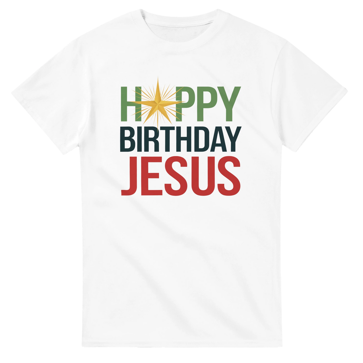 450c2ac0-8216-452b-a79e-49c5fd5191b0