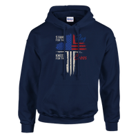 Load image into Gallery viewer, 45be8143-79f8-4944-baac-da2e1a76e3ab
