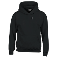 Load image into Gallery viewer, 45e258e1-35c8-452a-b9bd-03639937452a