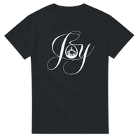 Load image into Gallery viewer, 4603ab2d-0c62-4ca2-b2ca-70ecb0225735
