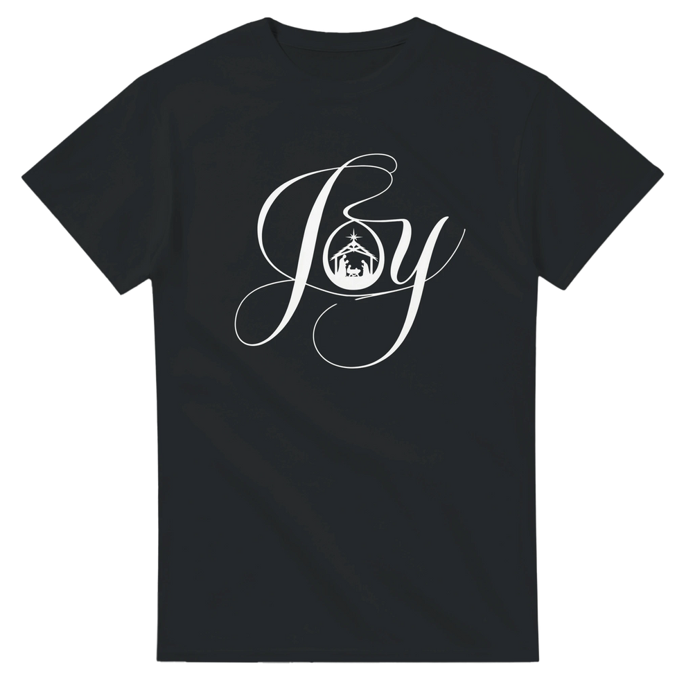 4603ab2d-0c62-4ca2-b2ca-70ecb0225735