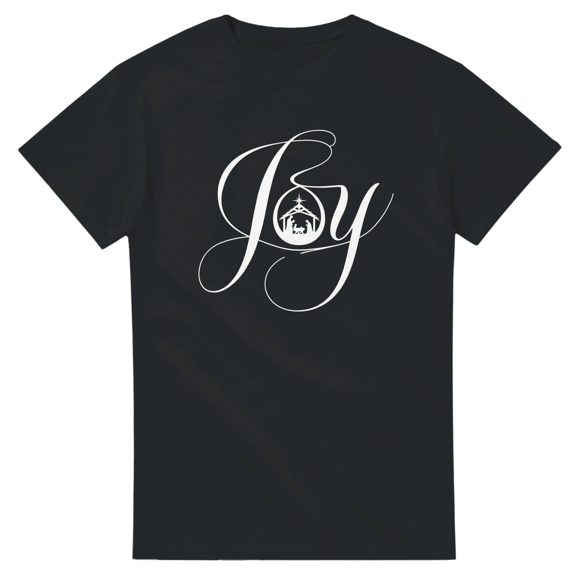 4603ab2d-0c62-4ca2-b2ca-70ecb0225735