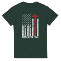 Load image into Gallery viewer, 47657131-af1c-4924-accc-32a81a04b172
