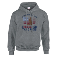 Load image into Gallery viewer, 477202b8-3900-45a9-88b6-2fa06bb11891
