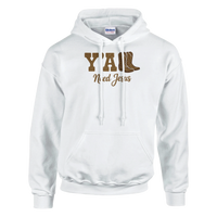 Load image into Gallery viewer, 47728479-6872-4e20-b9d6-5e316147ce08