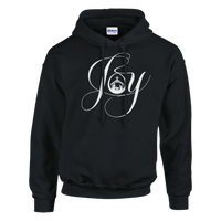 Load image into Gallery viewer, 48189da3-7d53-481c-8a3d-d4af9caf5836
