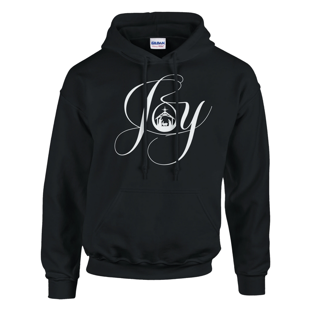 48189da3-7d53-481c-8a3d-d4af9caf5836