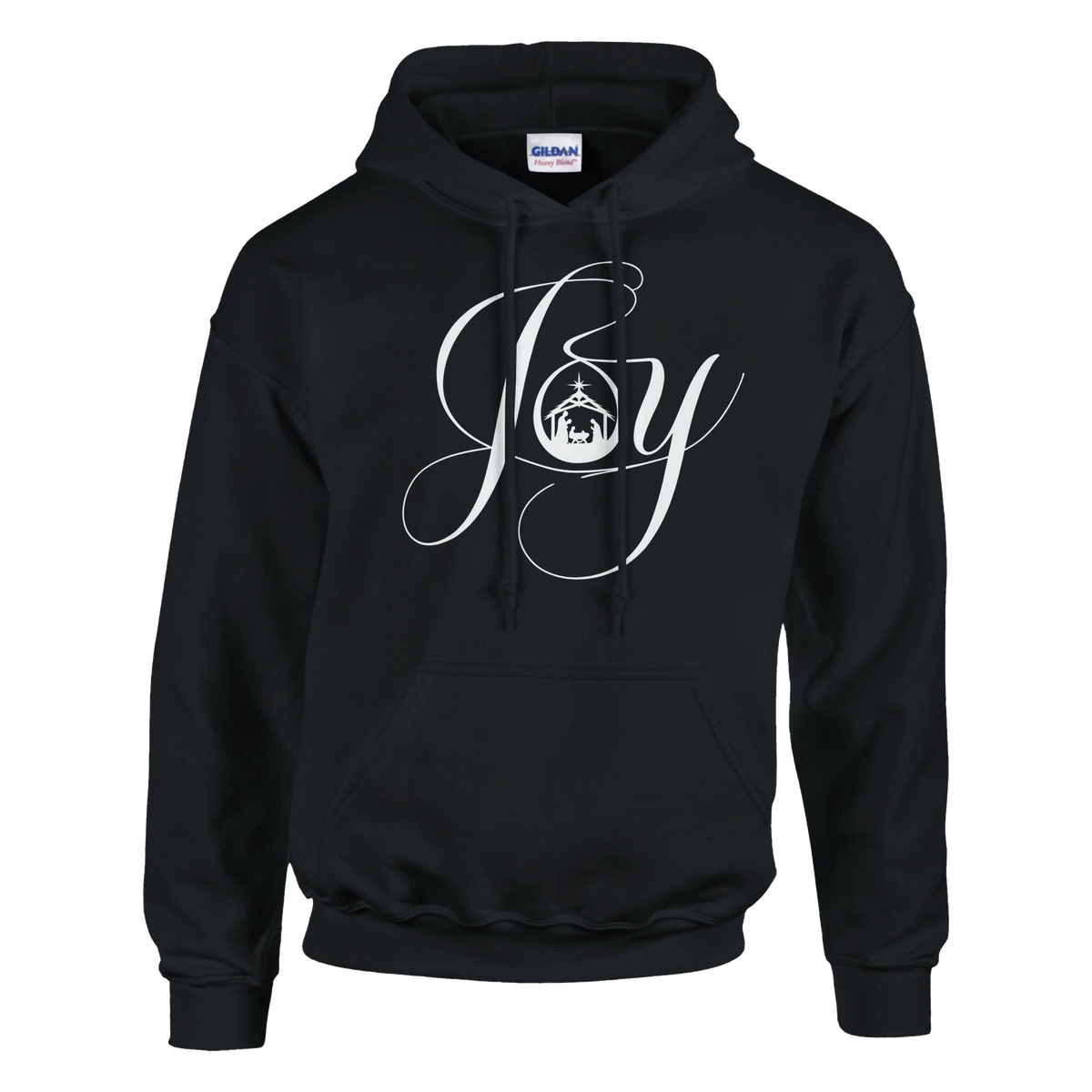 48189da3-7d53-481c-8a3d-d4af9caf5836