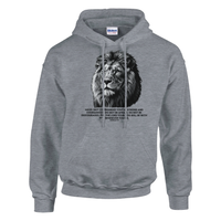 Load image into Gallery viewer, 485bc711-6edd-4f67-aadf-228a639a7b61