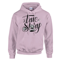 Load image into Gallery viewer, 48fd422e-63e2-43eb-bd7e-c9e54ac0f5ce
