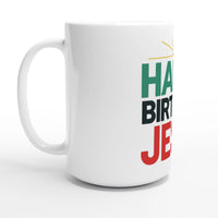 Load image into Gallery viewer, 4947654b-6850-433f-9287-76a710a06513
