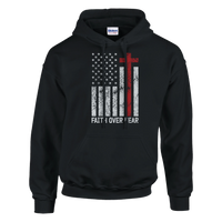 Load image into Gallery viewer, 49b8480d-54f2-4b09-b145-5a7f79a8ffd9
