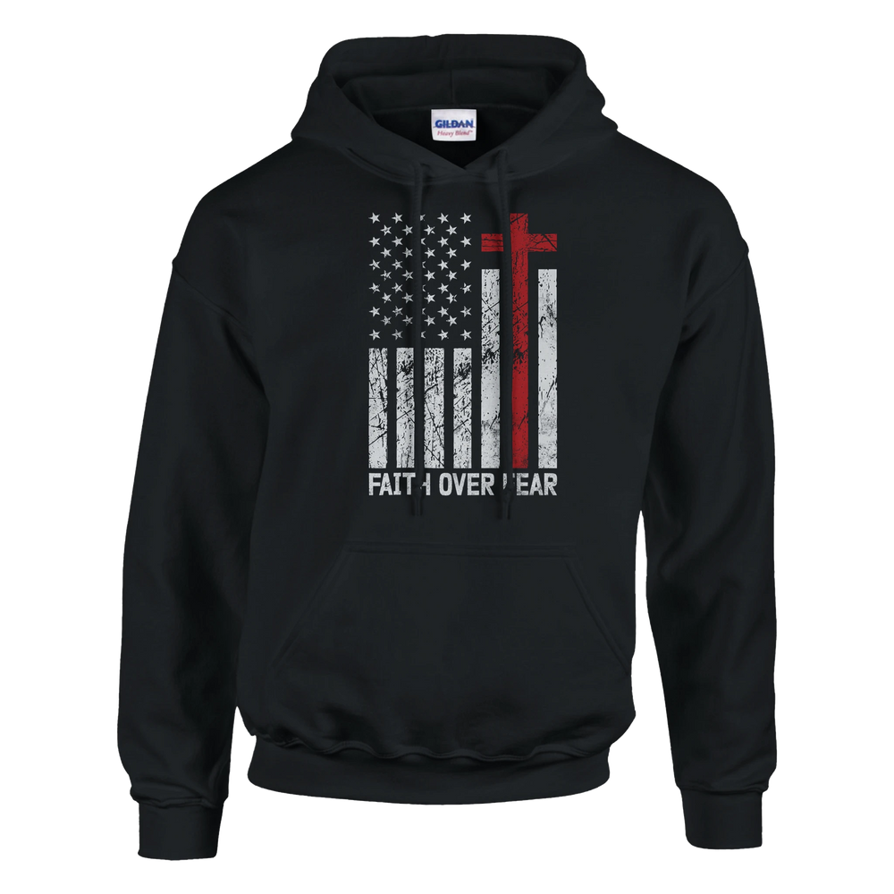 49b8480d-54f2-4b09-b145-5a7f79a8ffd9