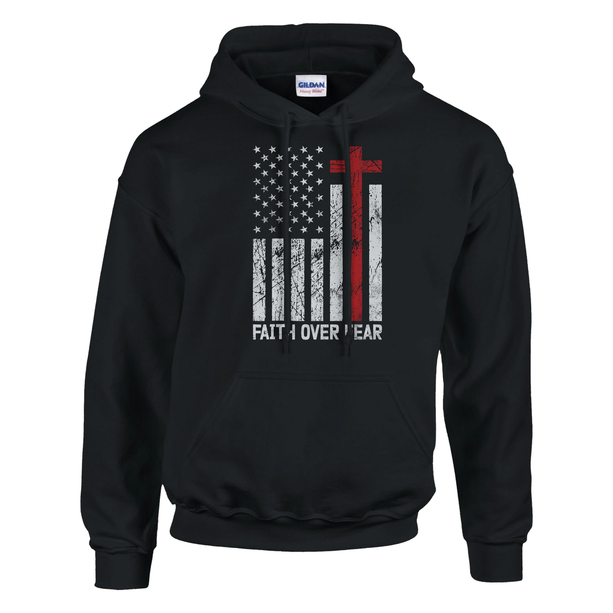 49b8480d-54f2-4b09-b145-5a7f79a8ffd9