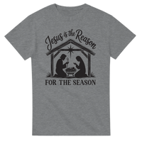 Load image into Gallery viewer, 49d642d6-9ac6-44b4-90a7-432e4d29f6c0
