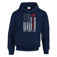 Load image into Gallery viewer, 49f518d4-9487-4363-8526-0d66779c161c
