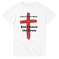 Load image into Gallery viewer, 4aeb09eb-2b32-4d1f-ab92-008e2e5a043a