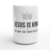 Load image into Gallery viewer, 4bcde41e-aa25-4fdc-898d-1d4d42e9d307
