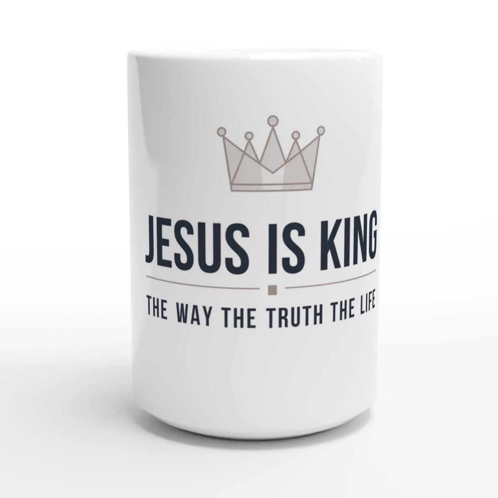 4bcde41e-aa25-4fdc-898d-1d4d42e9d307