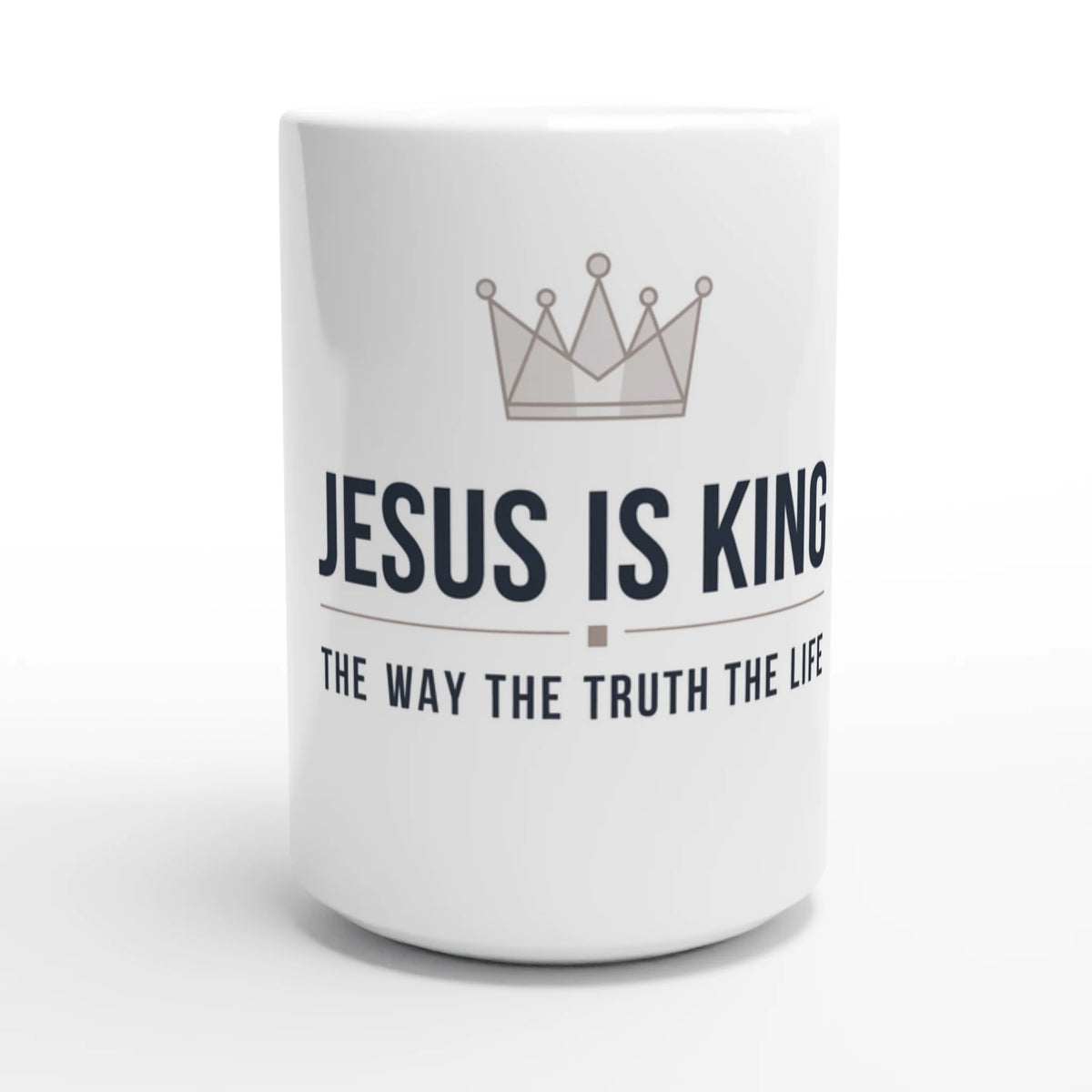 4bcde41e-aa25-4fdc-898d-1d4d42e9d307