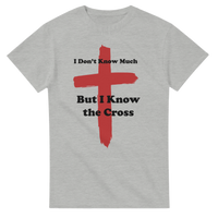 Load image into Gallery viewer, 4c95ec0b-d05c-4fe9-b858-3d90e735868c