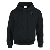 Load image into Gallery viewer, 4d09a743-0e02-4d32-81e8-23f11c5518e6